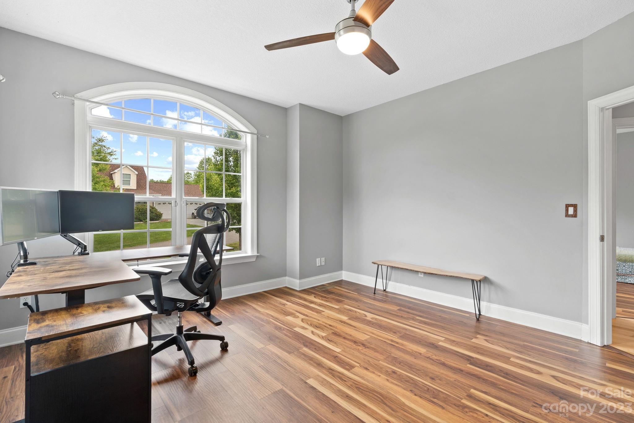 405 Macbeth Street Weaverville NC 28787