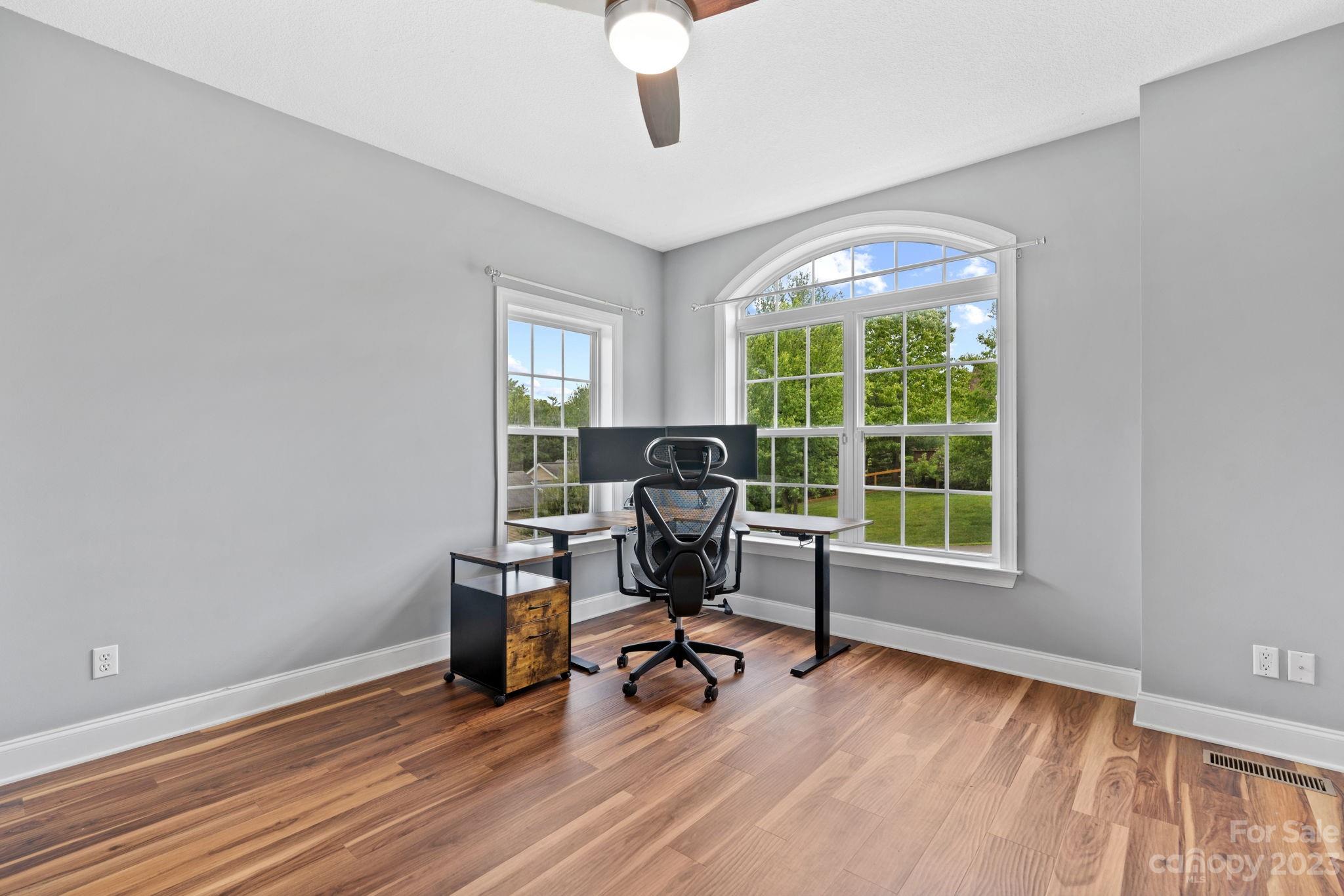 405 Macbeth Street Weaverville NC 28787