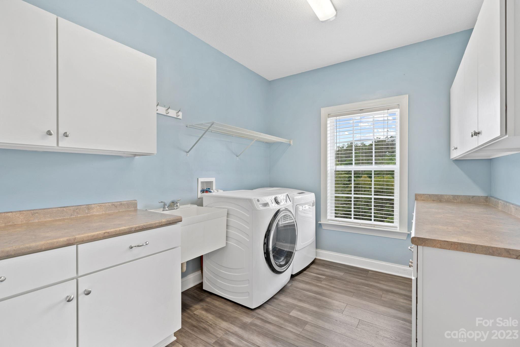 405 Macbeth Street Weaverville NC 28787