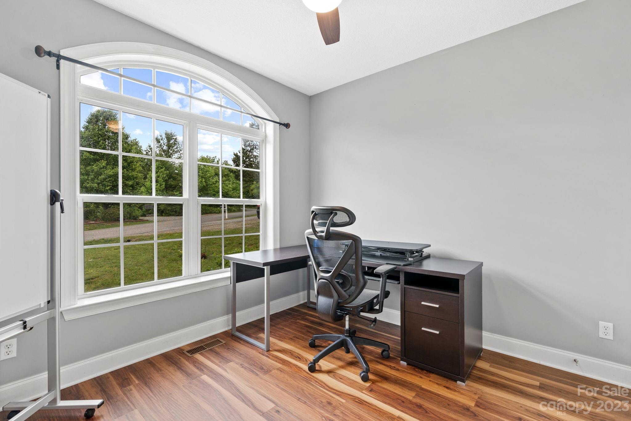 405 Macbeth Street Weaverville NC 28787