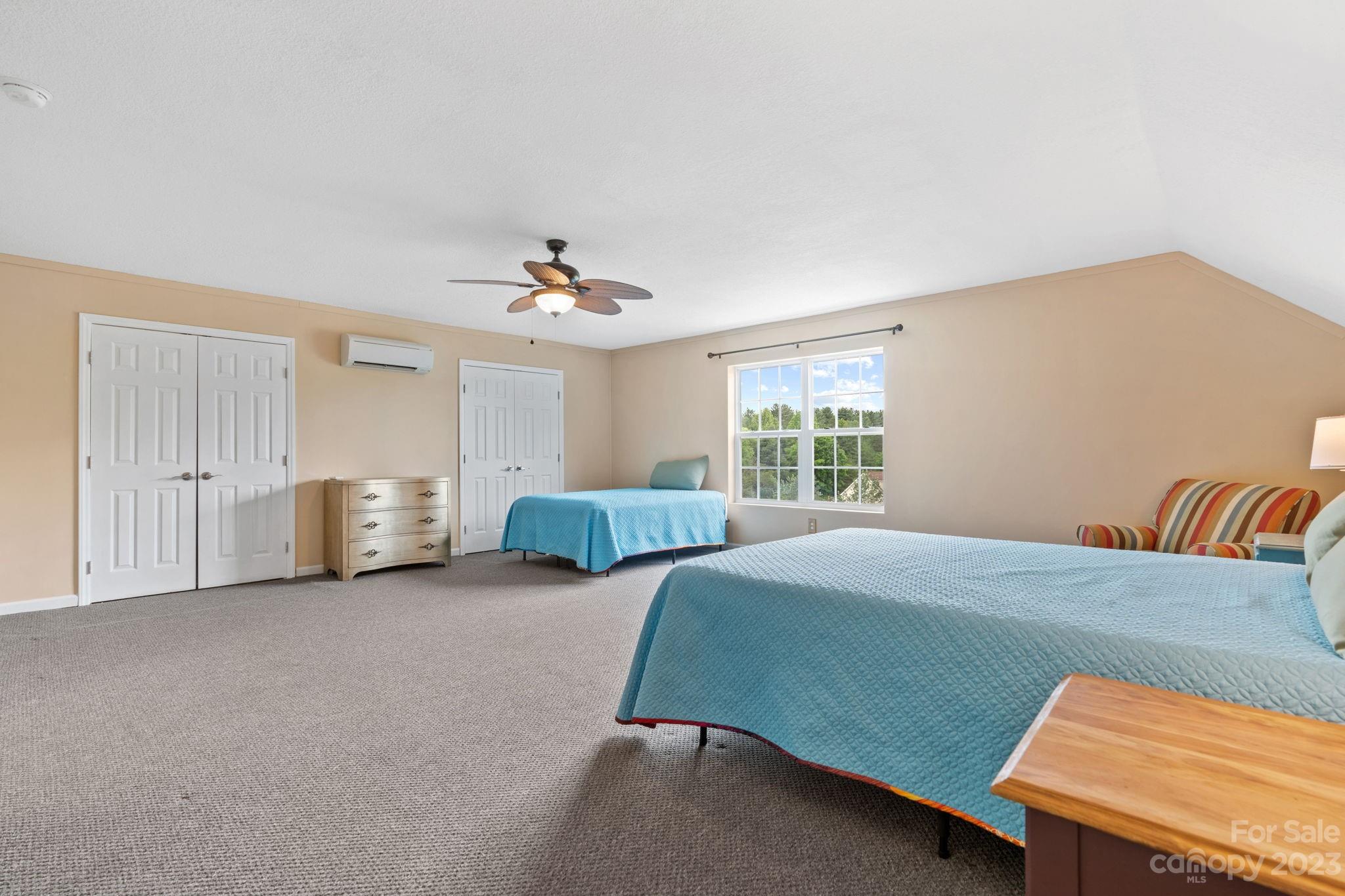 405 Macbeth Street Weaverville NC 28787