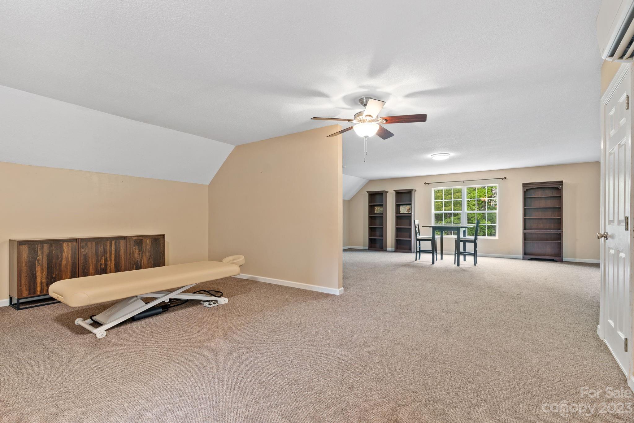 405 Macbeth Street Weaverville NC 28787