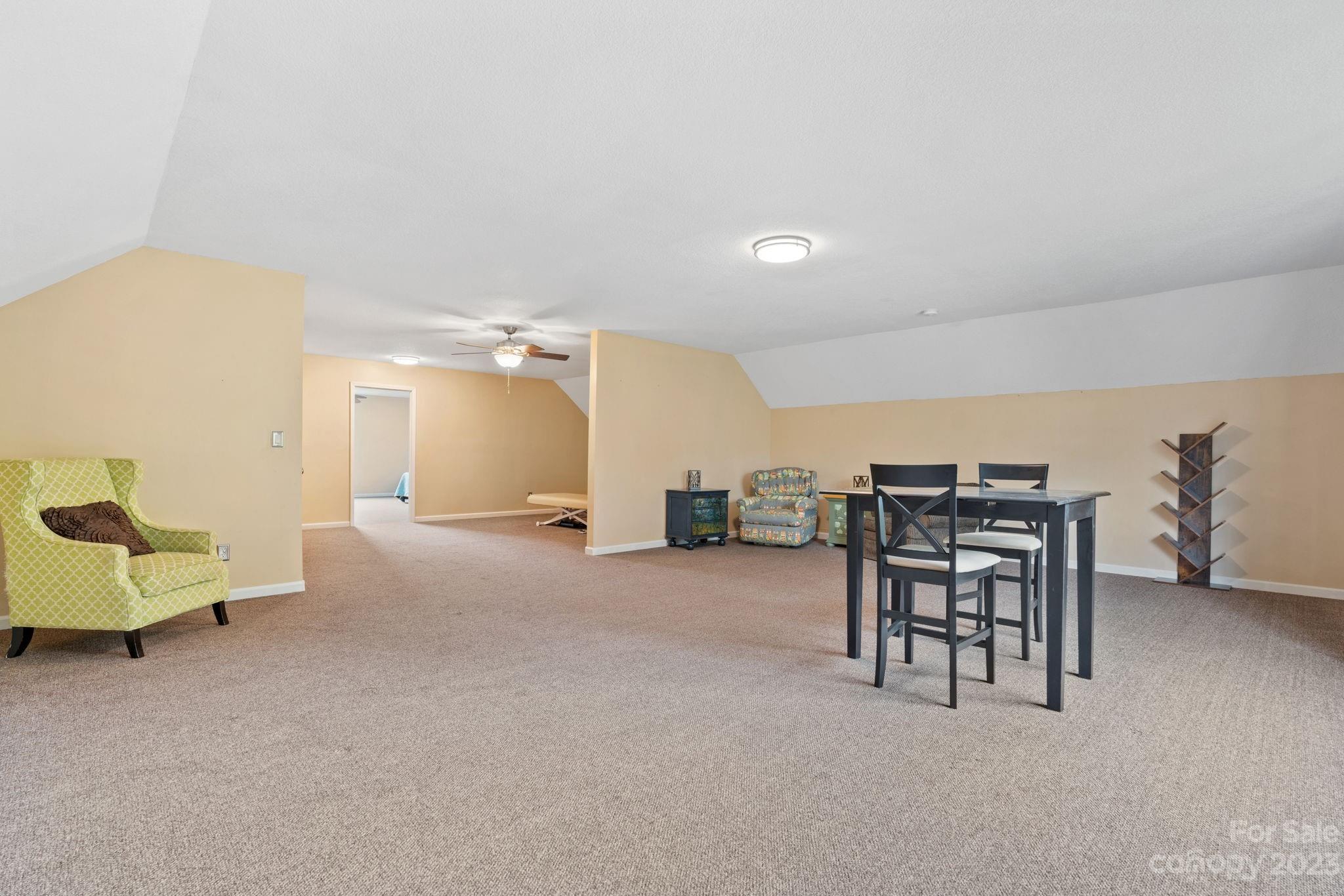 405 Macbeth Street Weaverville NC 28787