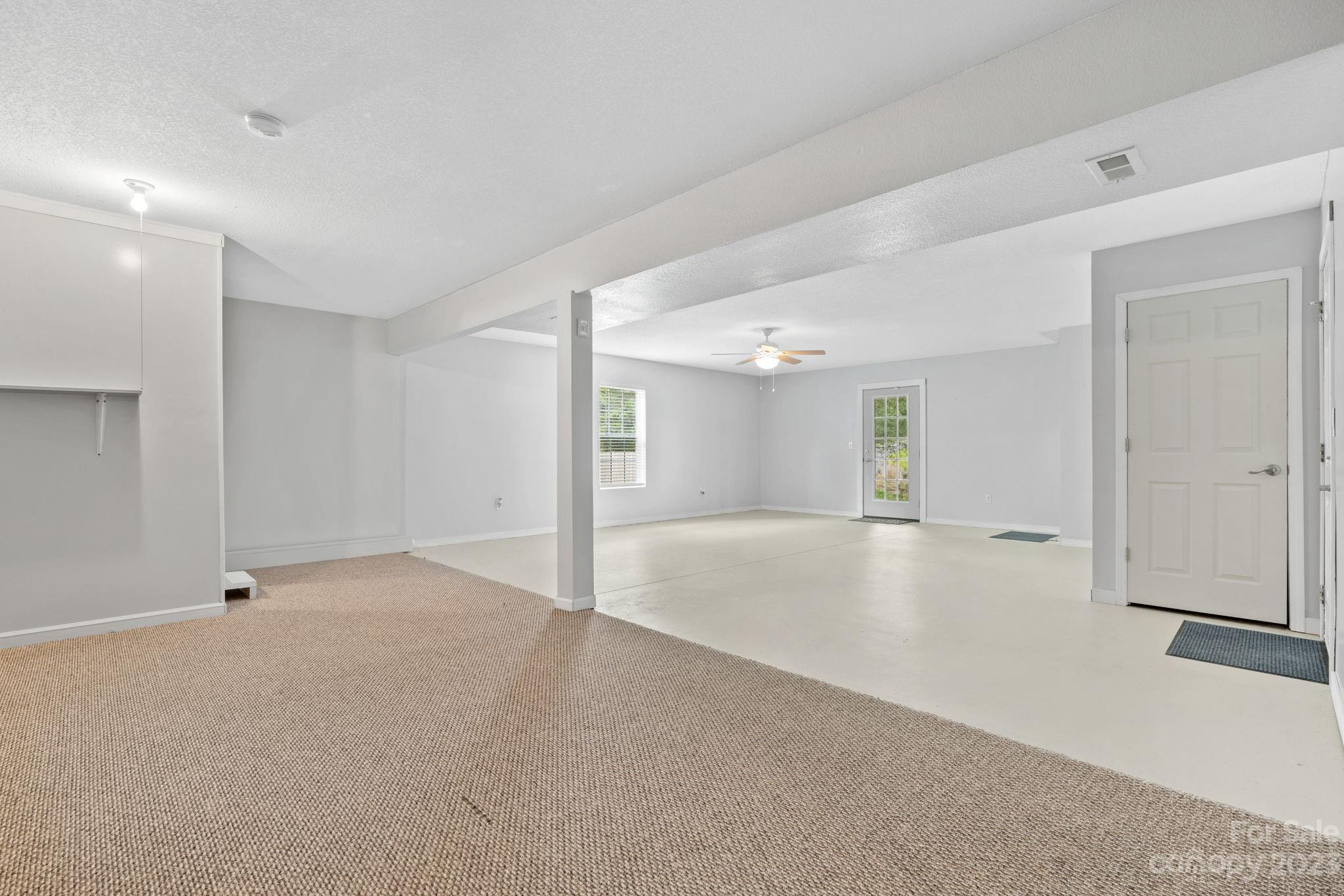 405 Macbeth Street Weaverville NC 28787