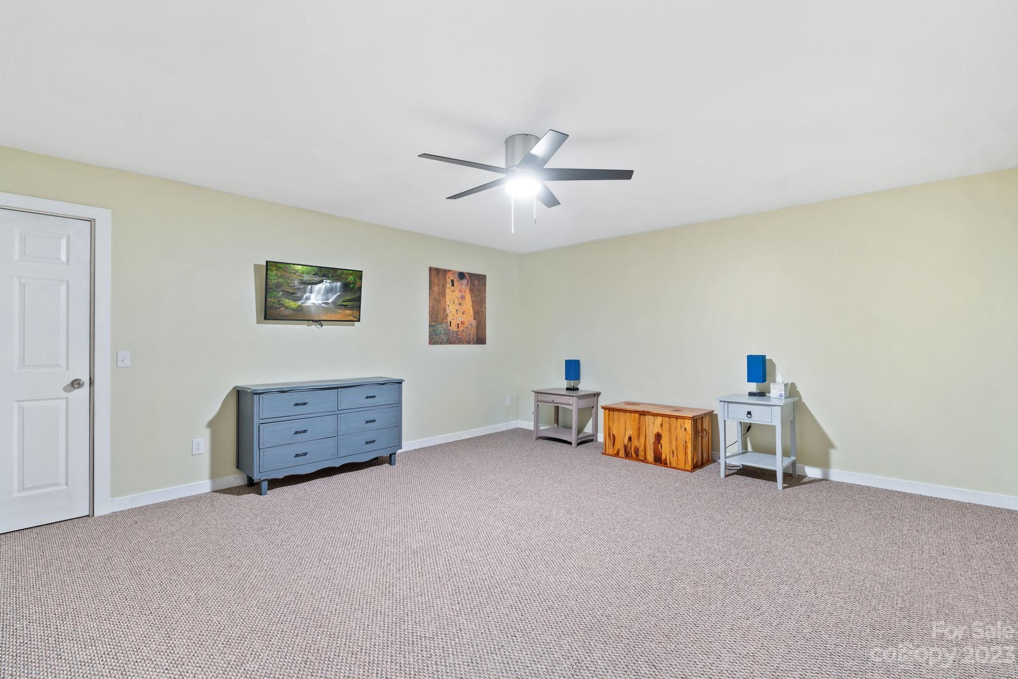 405 Macbeth Street Weaverville NC 28787