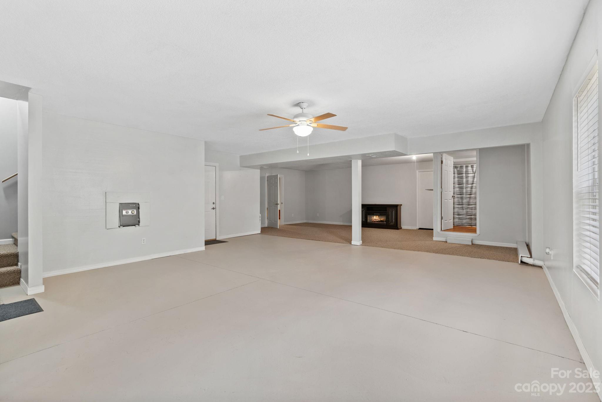 405 Macbeth Street Weaverville NC 28787