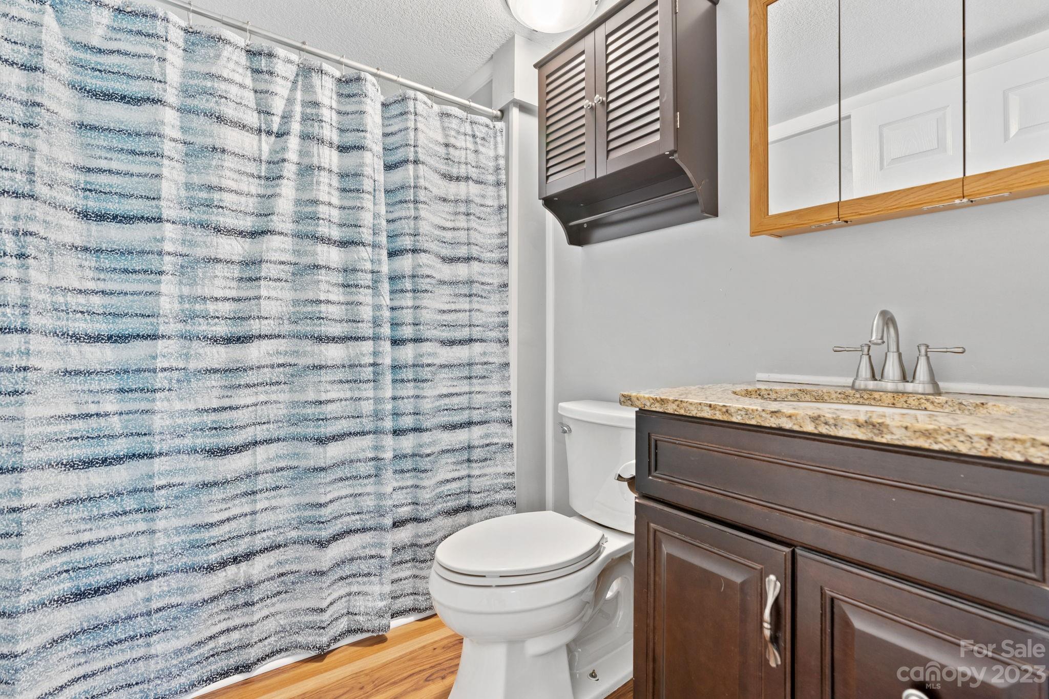 405 Macbeth Street Weaverville NC 28787