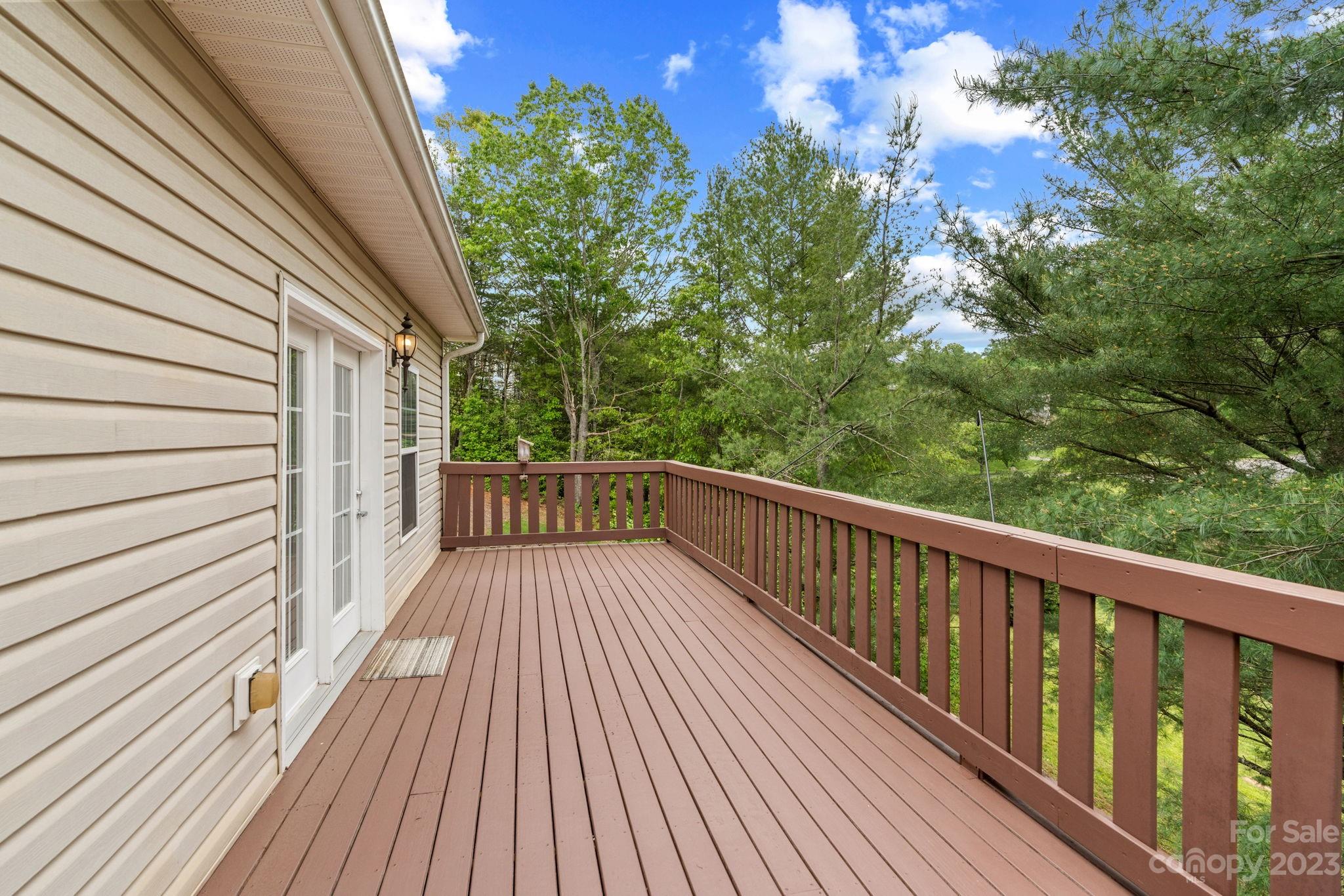 405 Macbeth Street Weaverville NC 28787