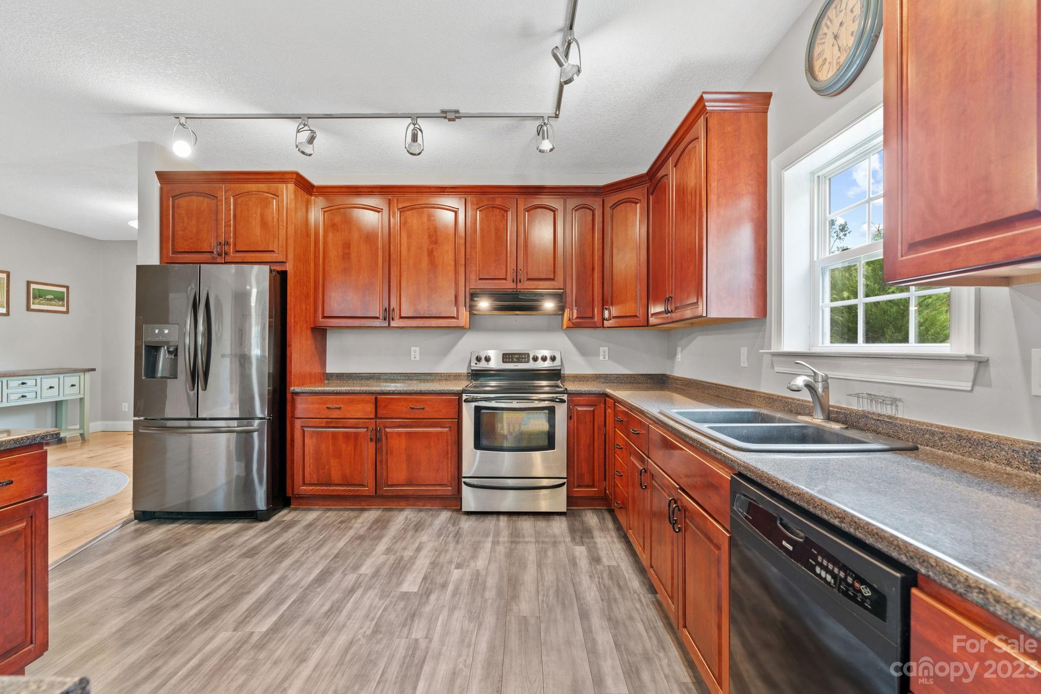 405 Macbeth Street Weaverville NC 28787