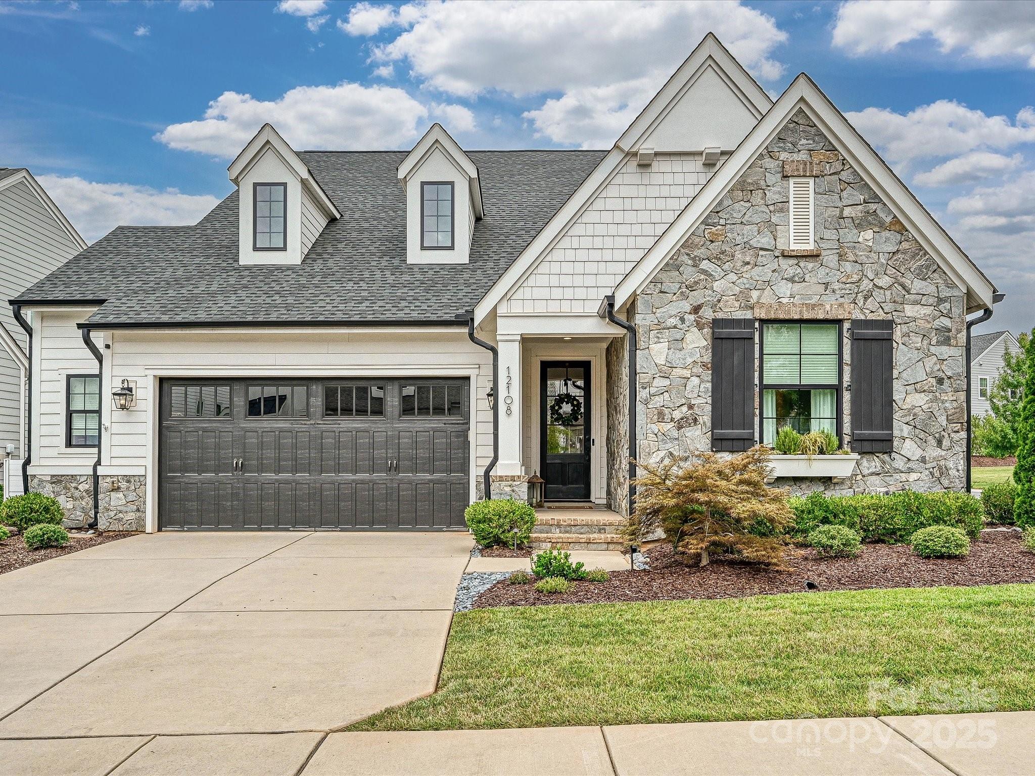 12108 Huntson Reserve Road Huntersville NC 28078