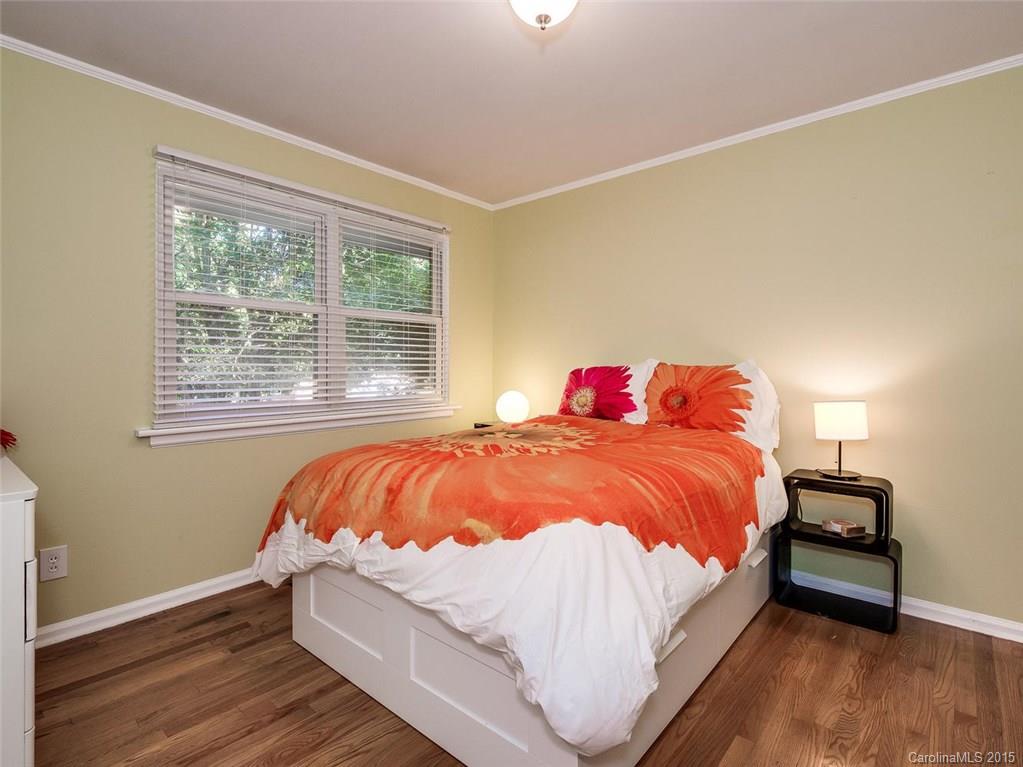 5012 Murrayhill Road Charlotte NC 28210