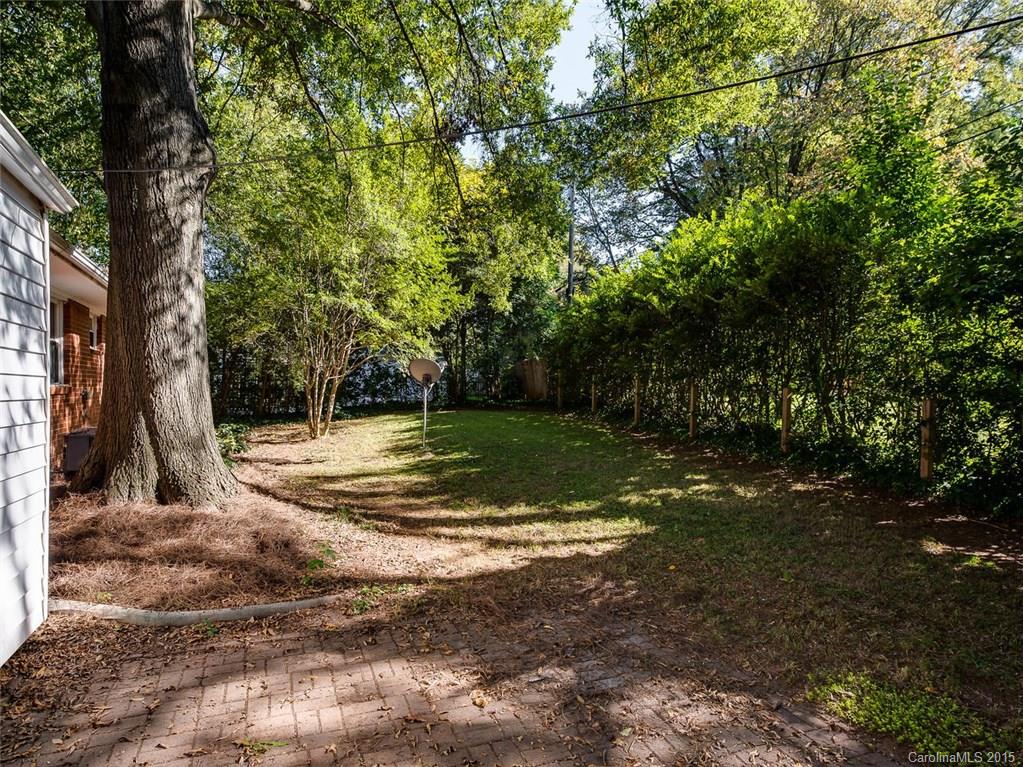 5012 Murrayhill Road Charlotte NC 28210