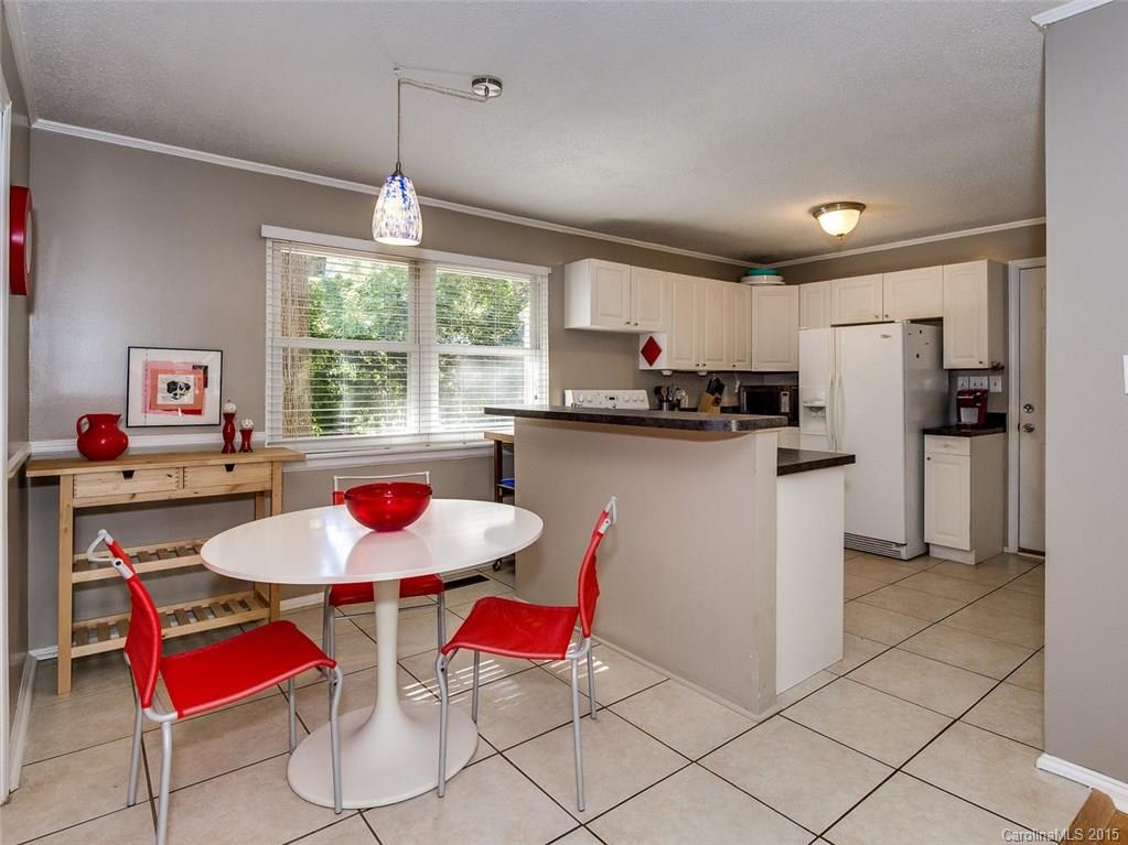 5012 Murrayhill Road Charlotte NC 28210