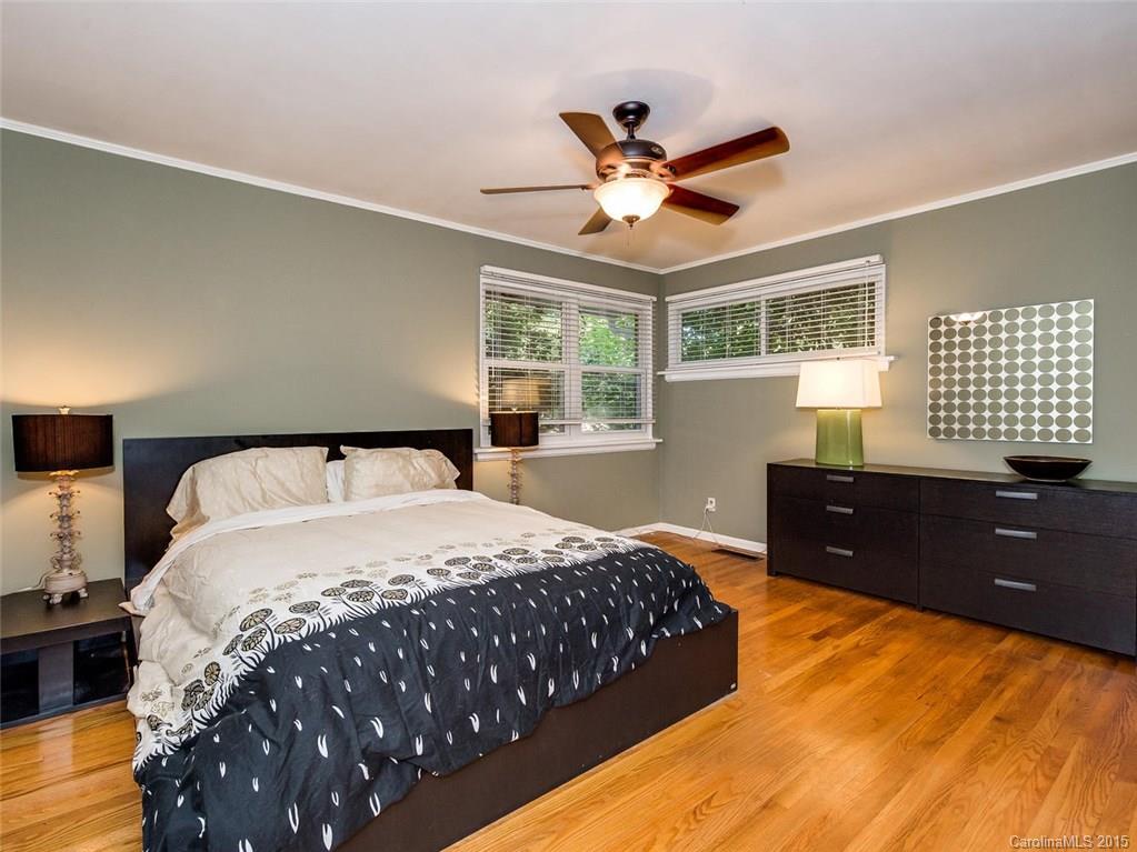 5012 Murrayhill Road Charlotte NC 28210