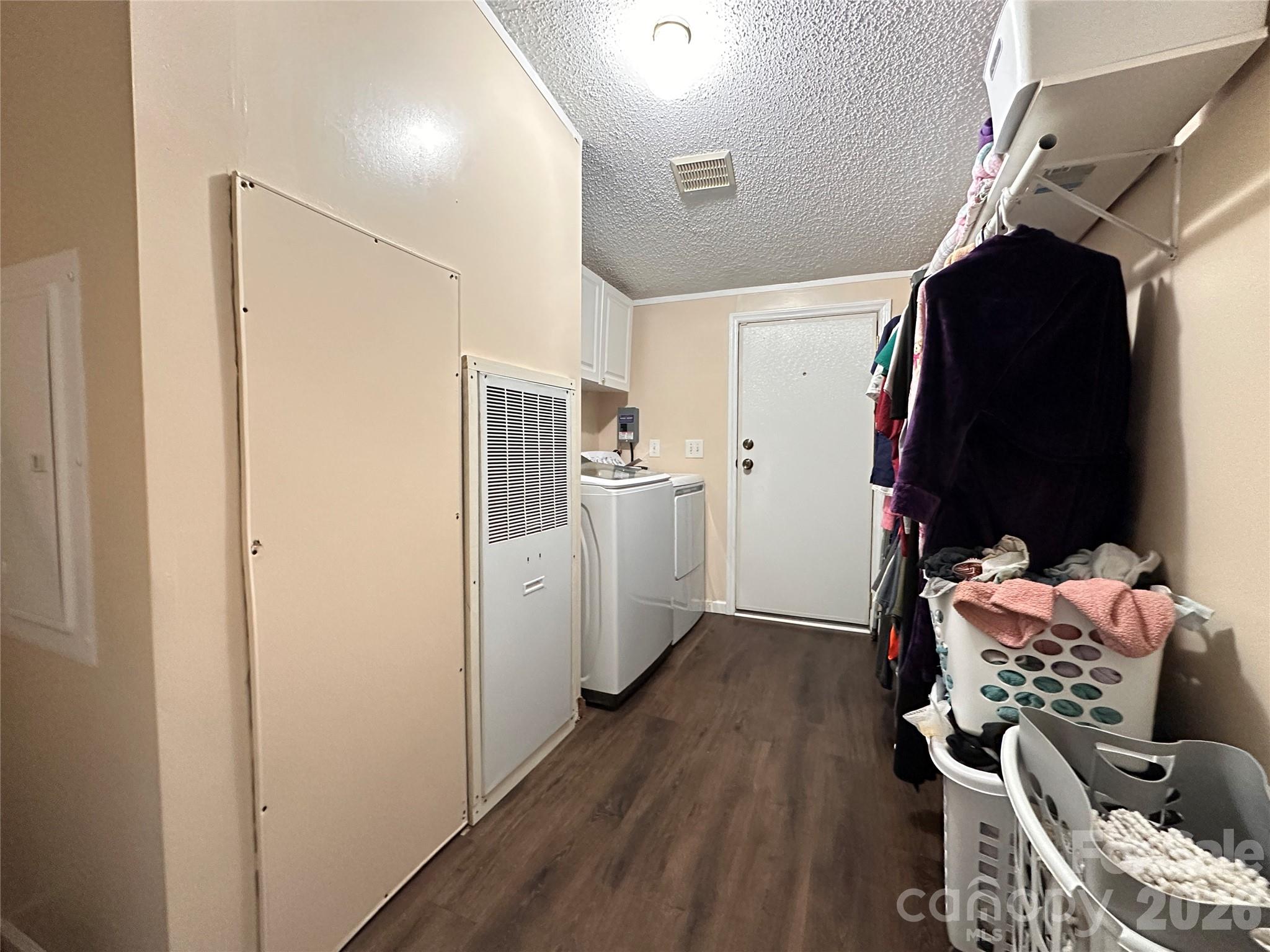 626 Lukes Loop Marion NC 28752