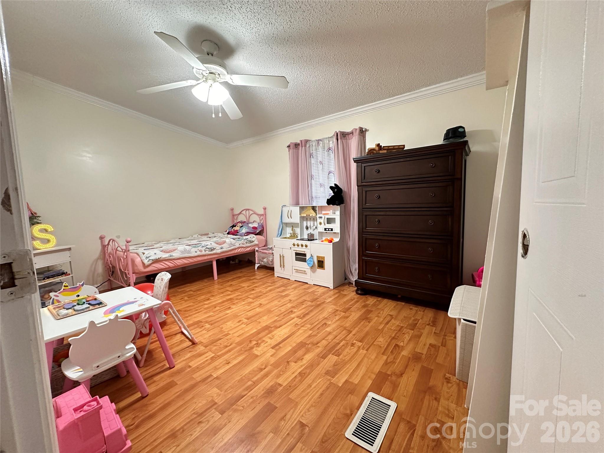 626 Lukes Loop Marion NC 28752