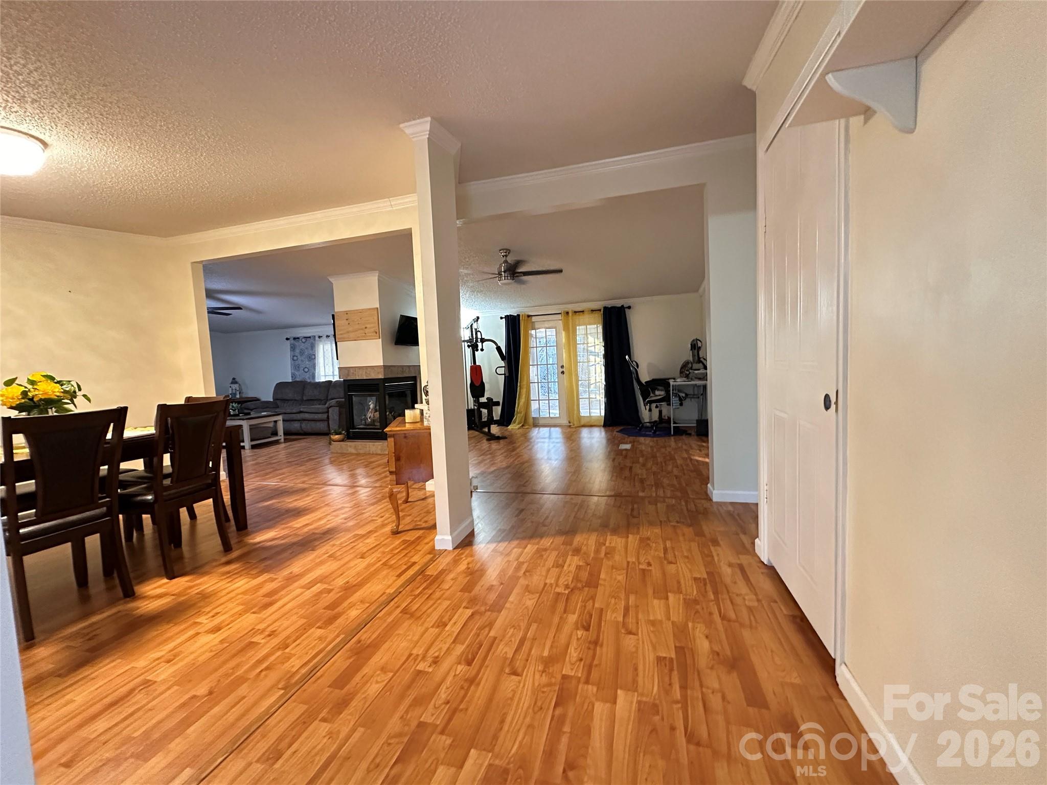 626 Lukes Loop Marion NC 28752