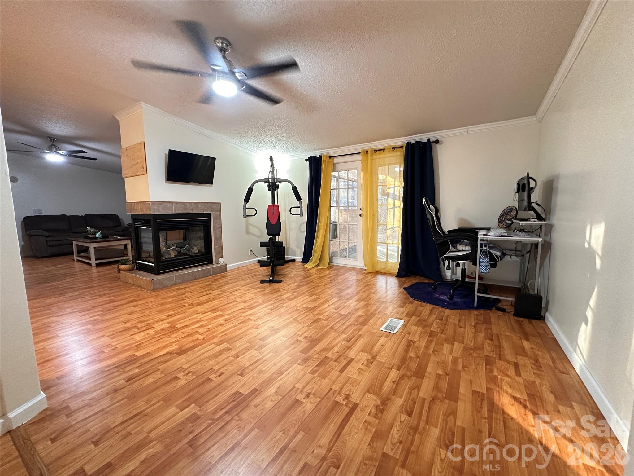 626 Lukes Loop Marion NC 28752