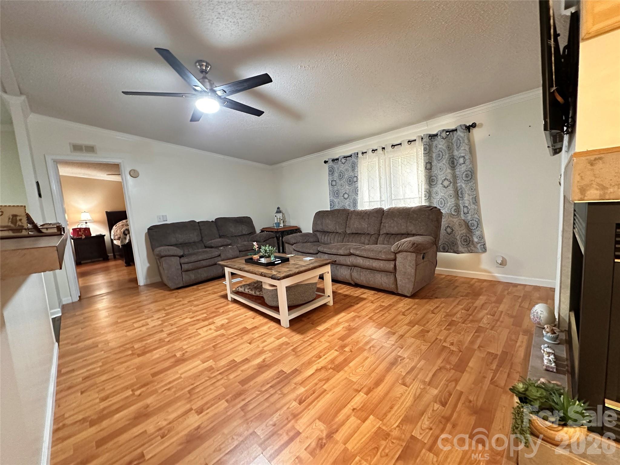 626 Lukes Loop Marion NC 28752