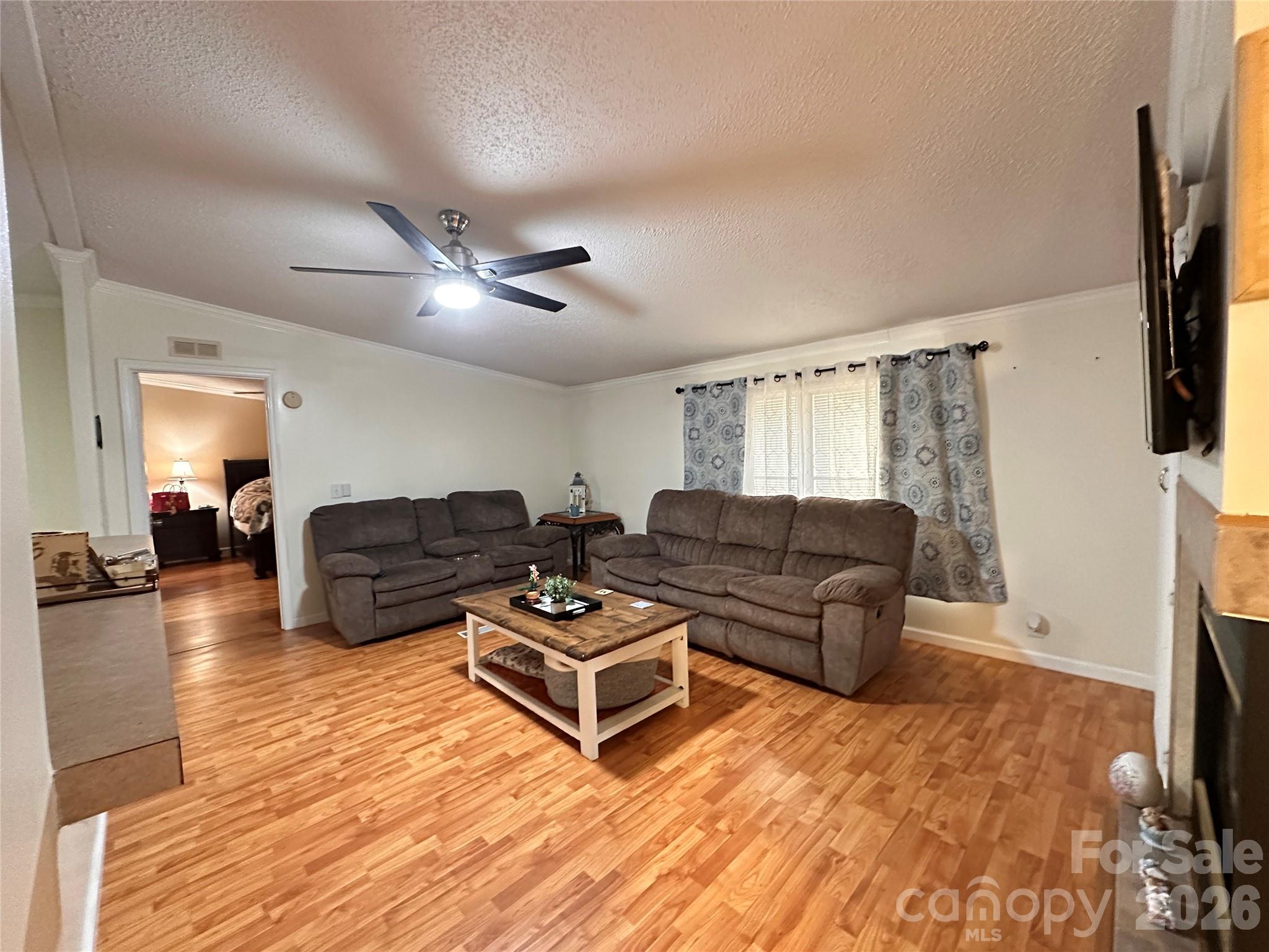 626 Lukes Loop Marion NC 28752
