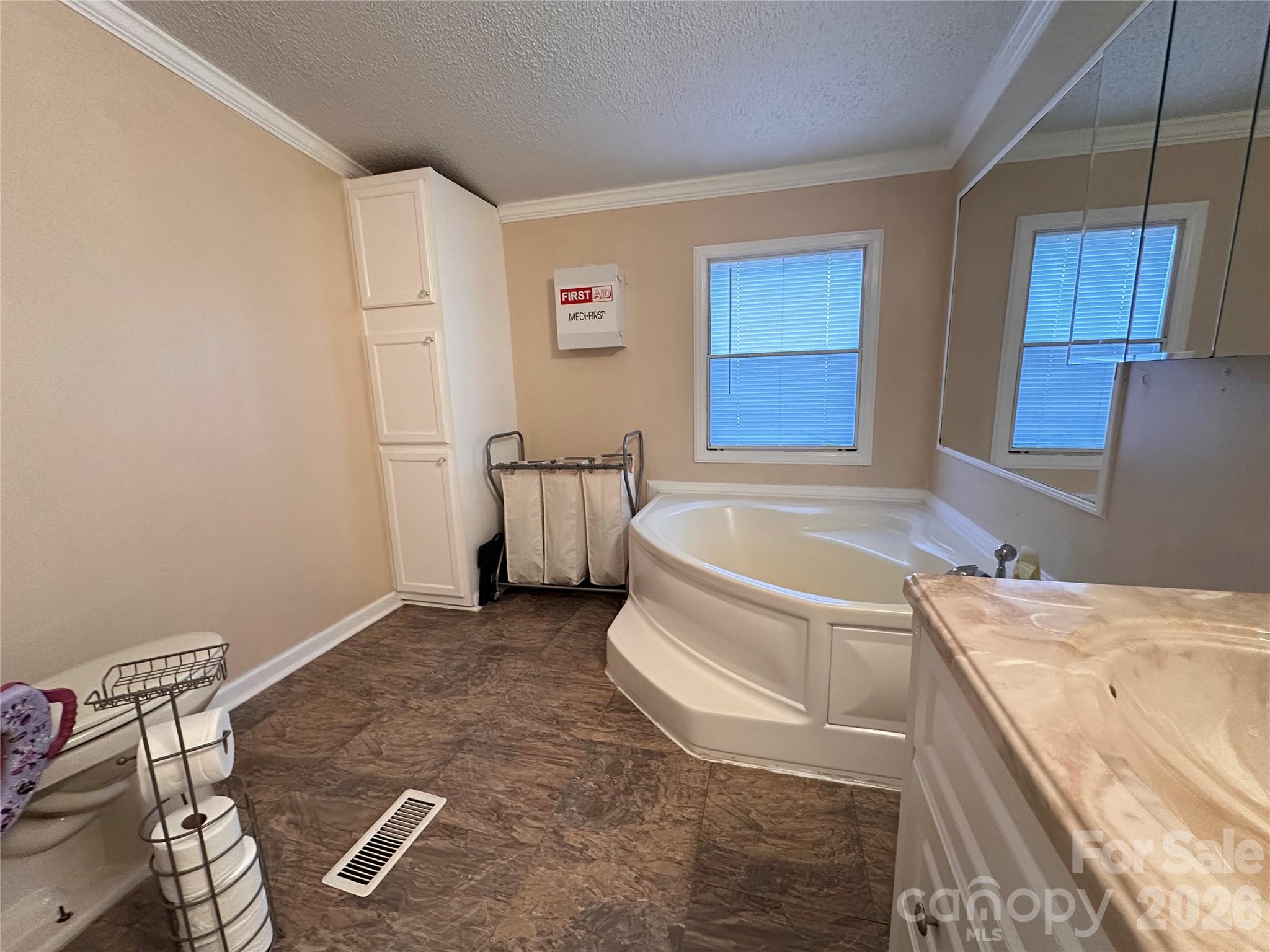 626 Lukes Loop Marion NC 28752