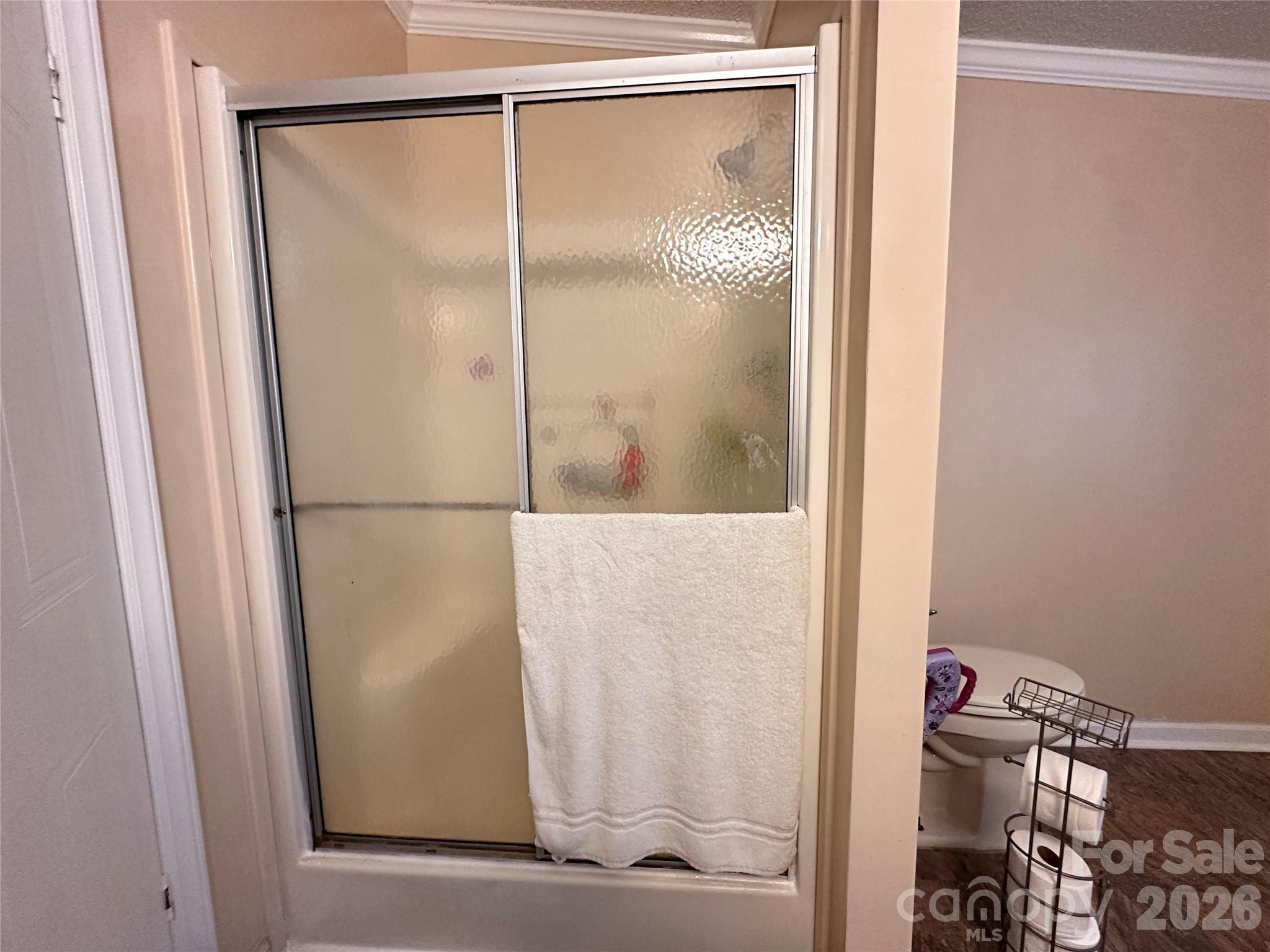 626 Lukes Loop Marion NC 28752