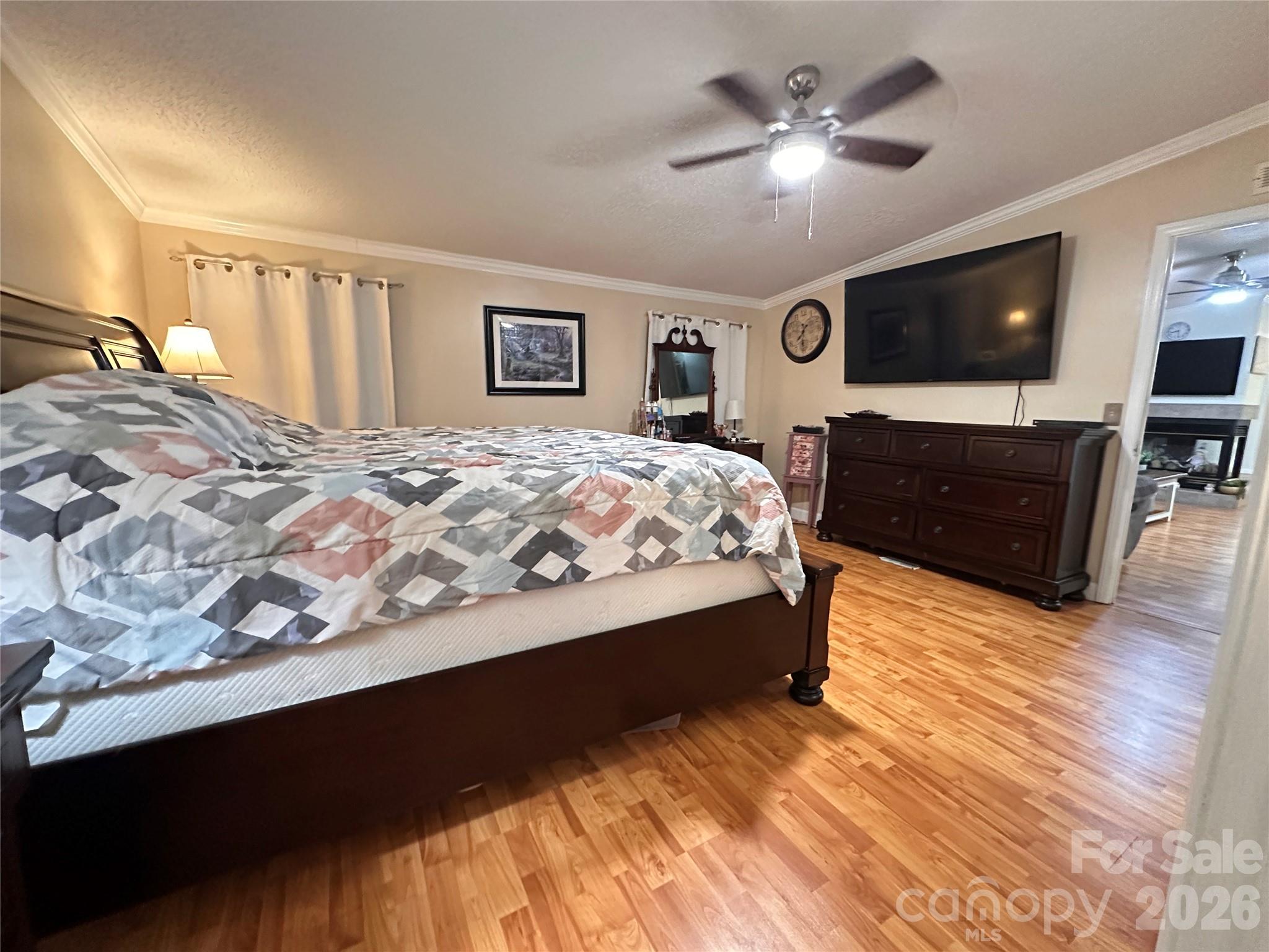 626 Lukes Loop Marion NC 28752