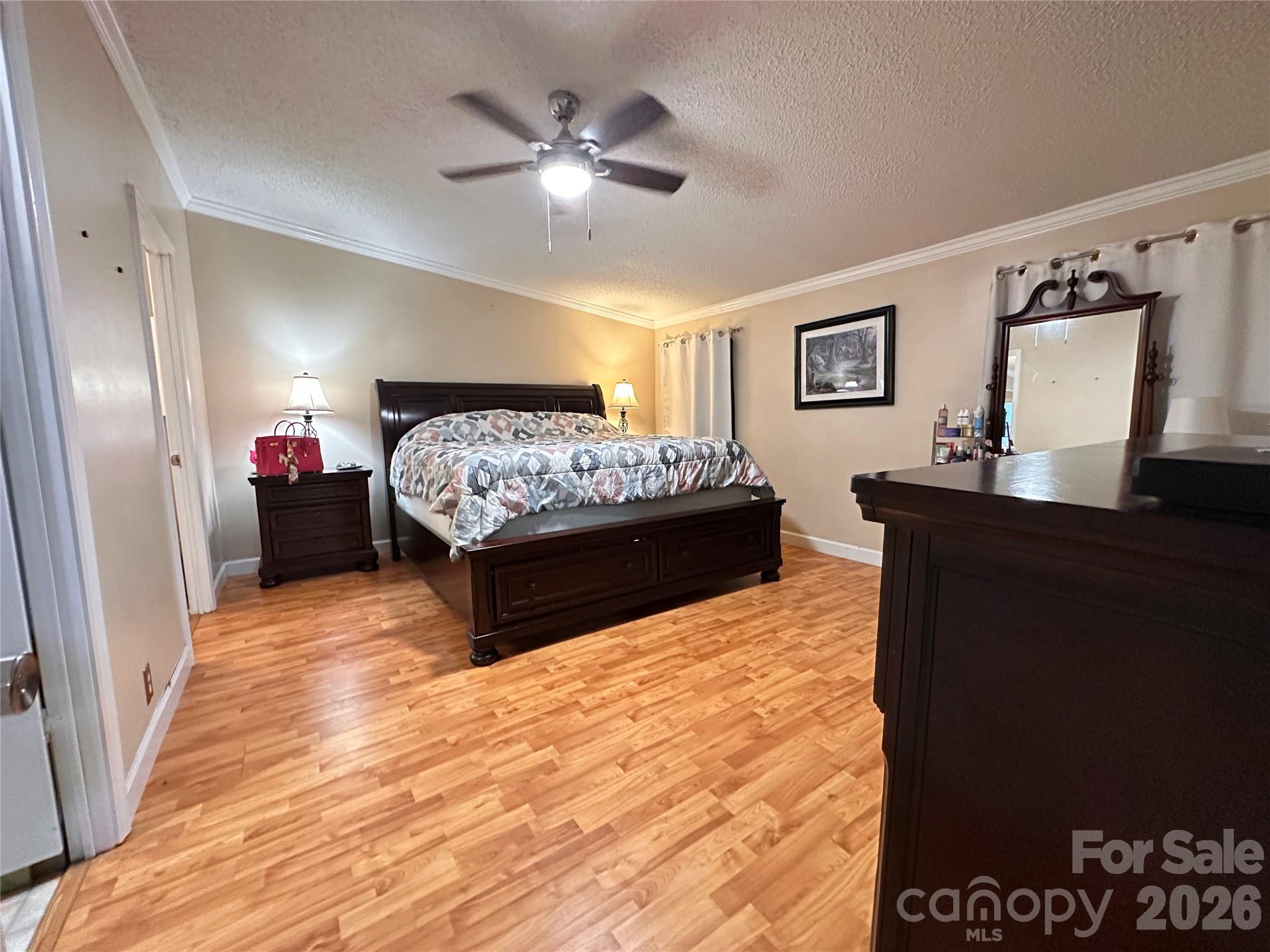 626 Lukes Loop Marion NC 28752