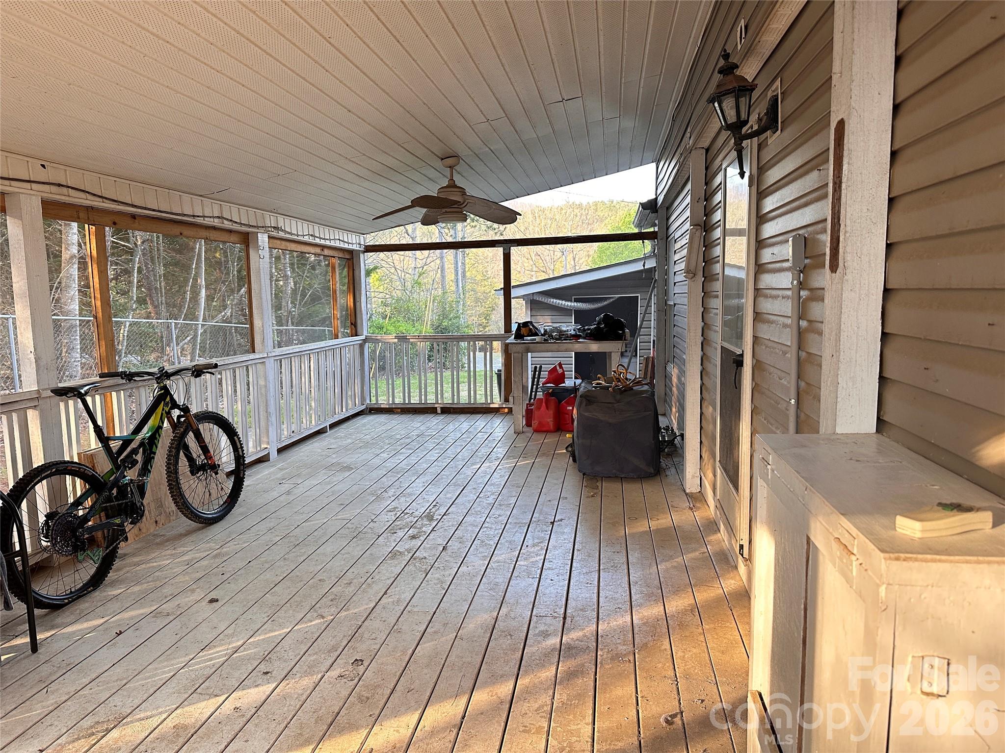 626 Lukes Loop Marion NC 28752