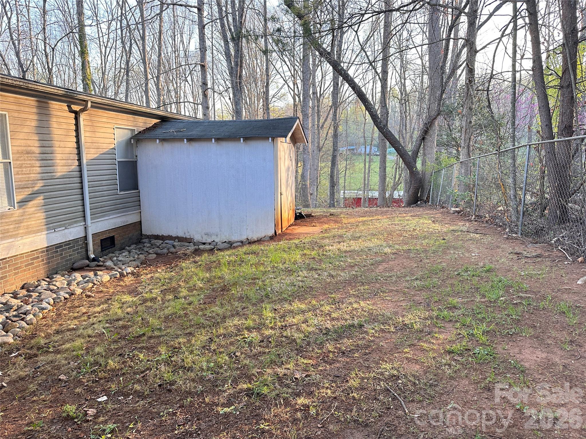 626 Lukes Loop Marion NC 28752