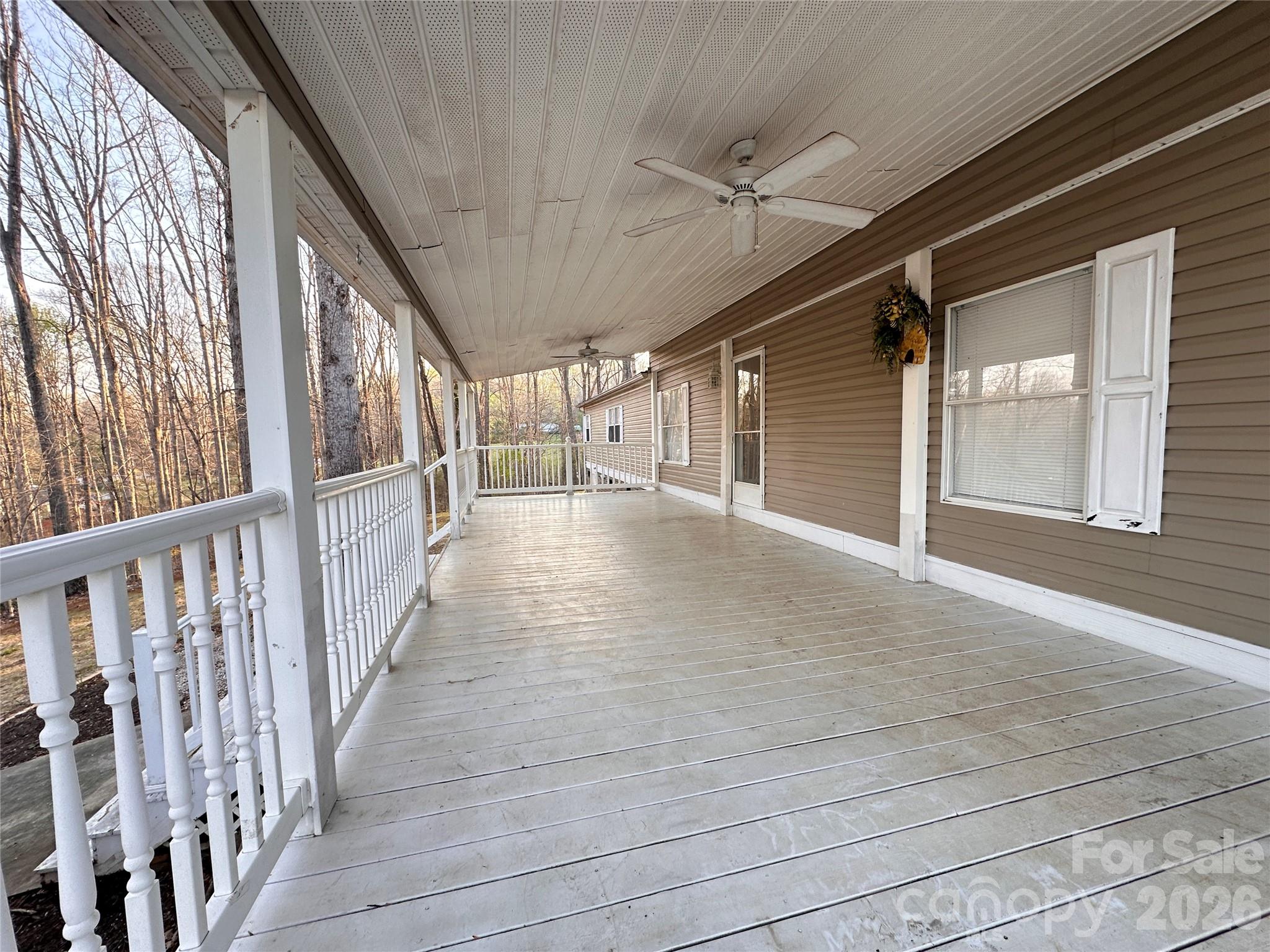 626 Lukes Loop Marion NC 28752
