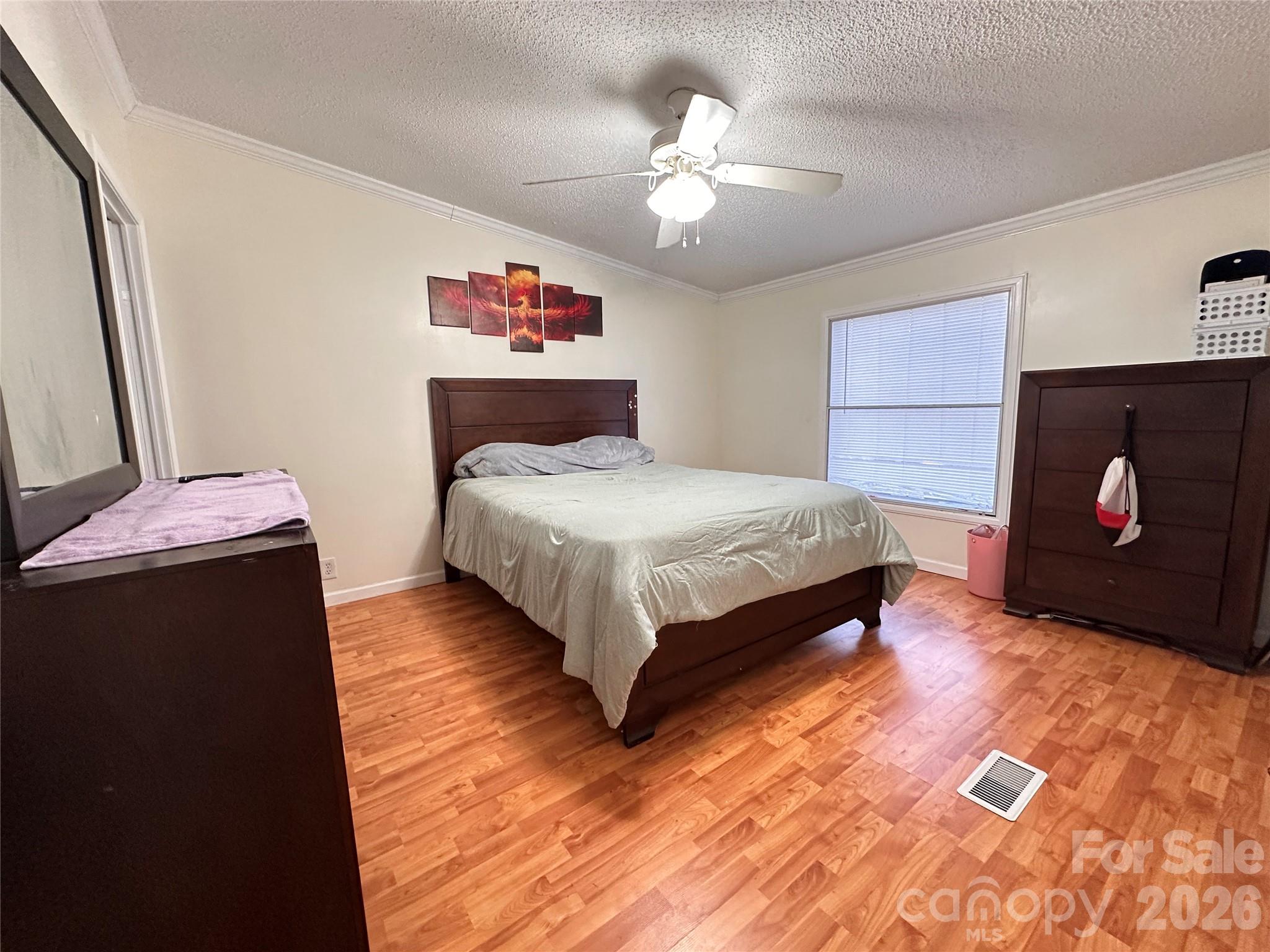 626 Lukes Loop Marion NC 28752