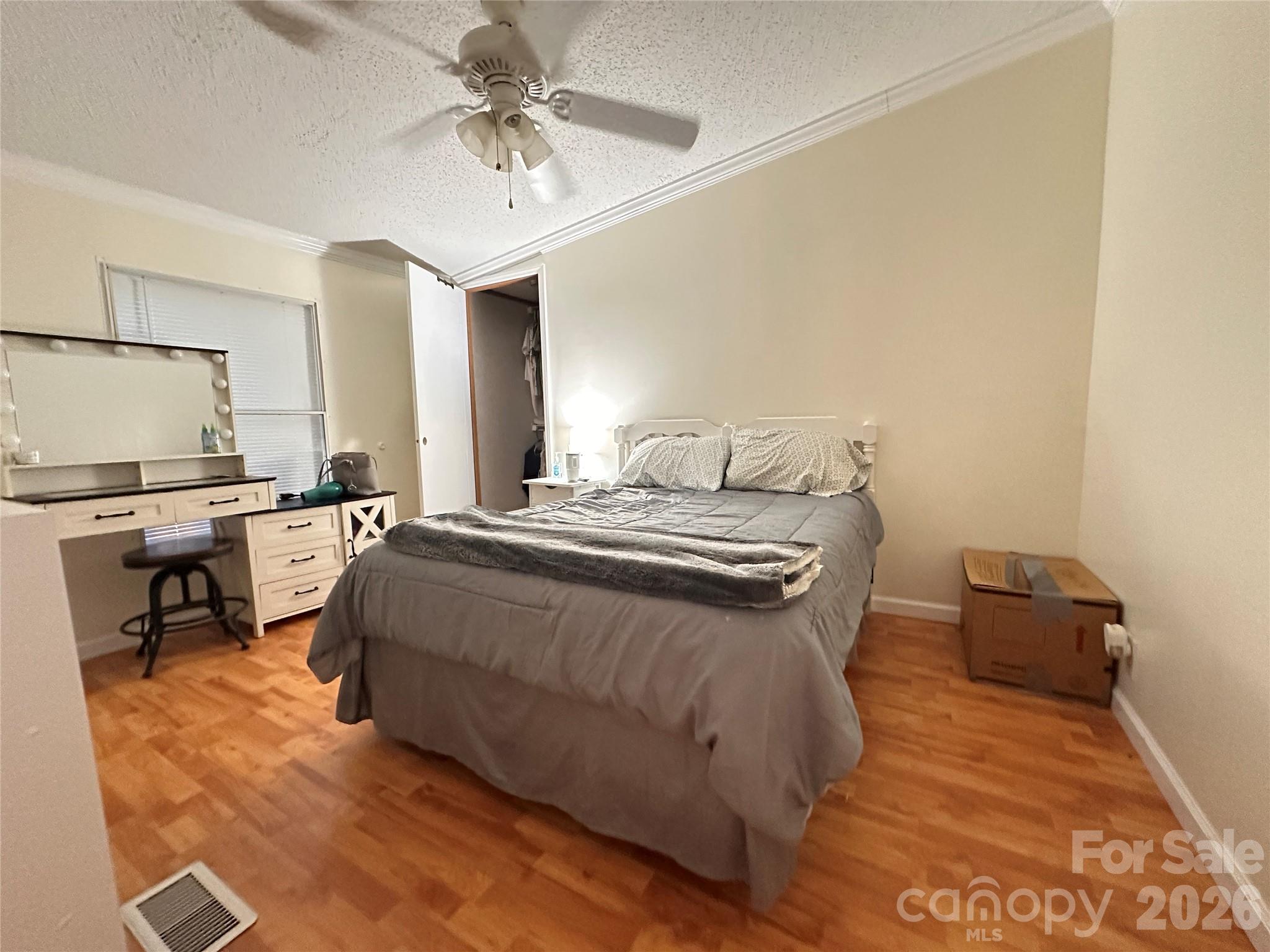 626 Lukes Loop Marion NC 28752