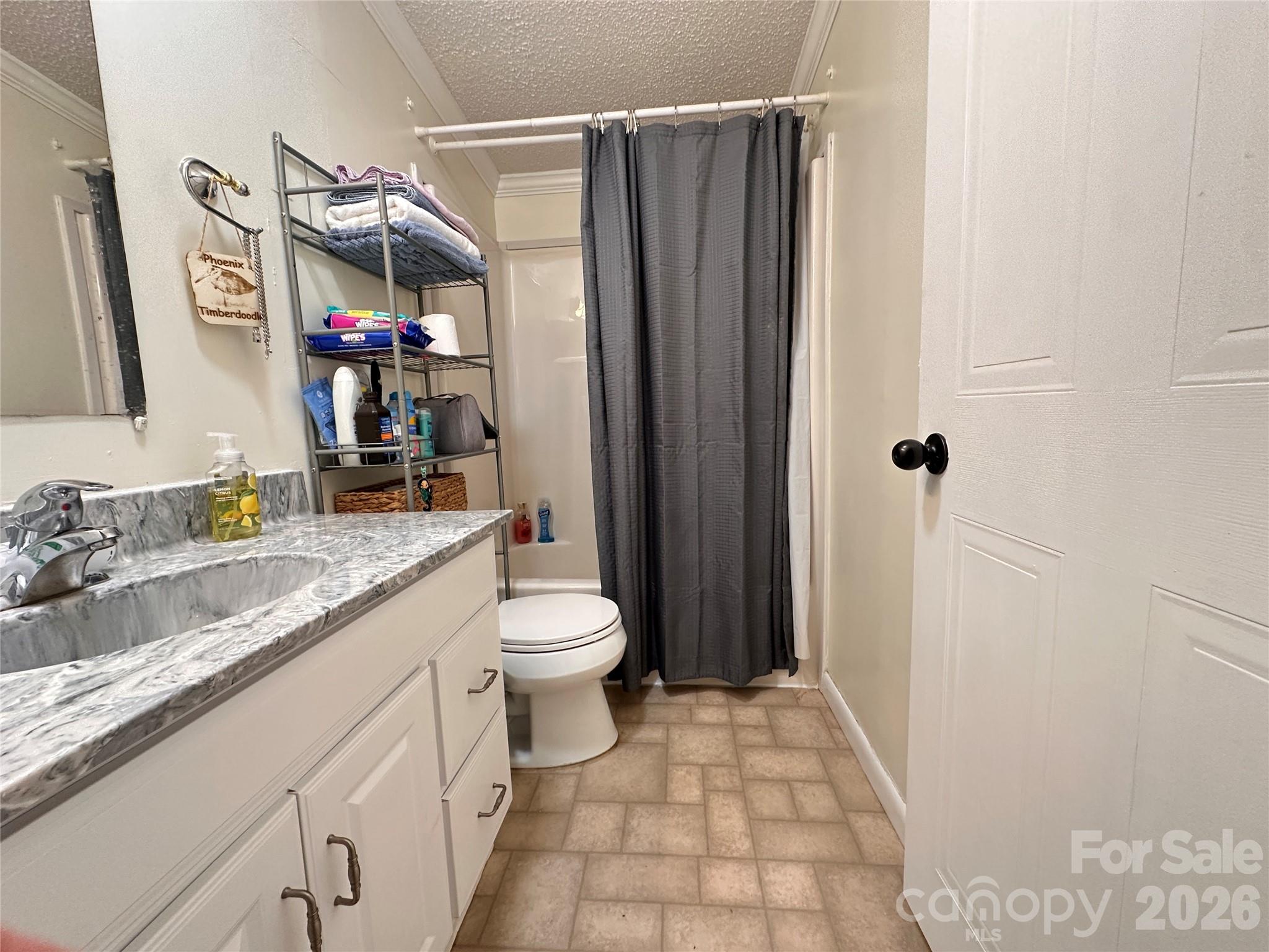 626 Lukes Loop Marion NC 28752