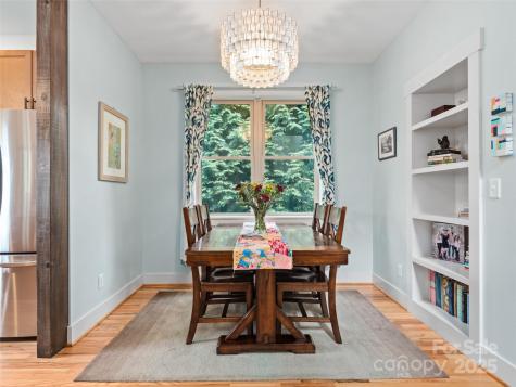 14 Alabama Avenue Asheville NC 28806