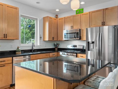 14 Alabama Avenue Asheville NC 28806