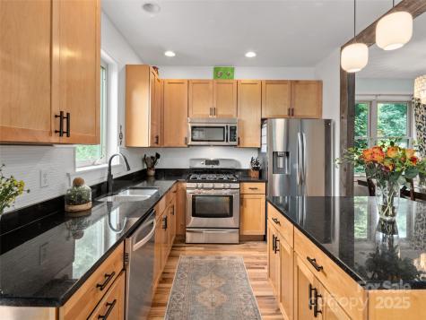 14 Alabama Avenue Asheville NC 28806