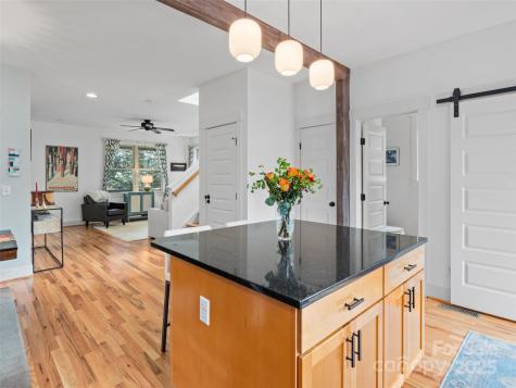 14 Alabama Avenue Asheville NC 28806