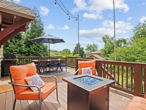 14 Alabama Avenue Asheville NC 28806