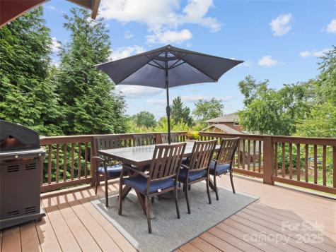 14 Alabama Avenue Asheville NC 28806
