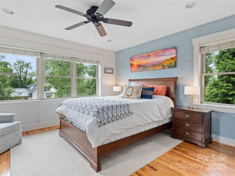 14 Alabama Avenue Asheville NC 28806