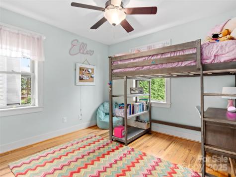 14 Alabama Avenue Asheville NC 28806