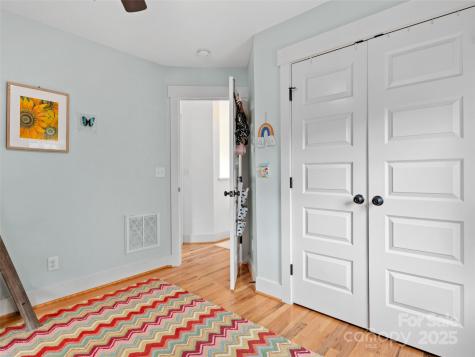 14 Alabama Avenue Asheville NC 28806