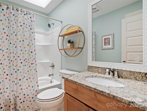 14 Alabama Avenue Asheville NC 28806