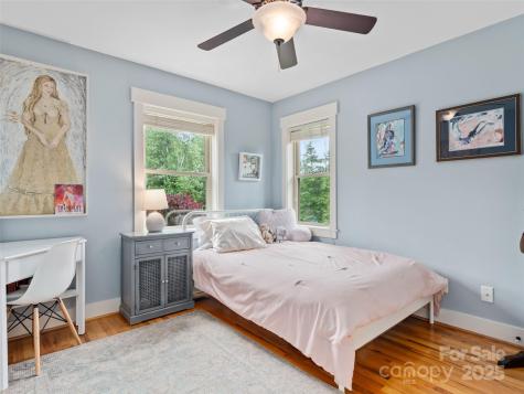 14 Alabama Avenue Asheville NC 28806