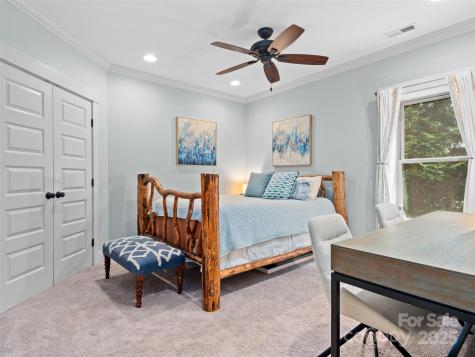 14 Alabama Avenue Asheville NC 28806