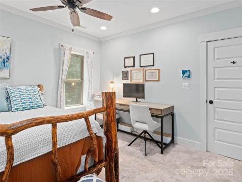 14 Alabama Avenue Asheville NC 28806