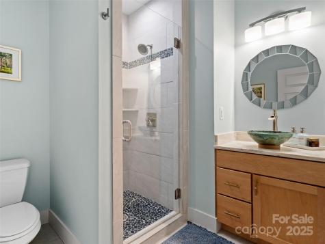 14 Alabama Avenue Asheville NC 28806