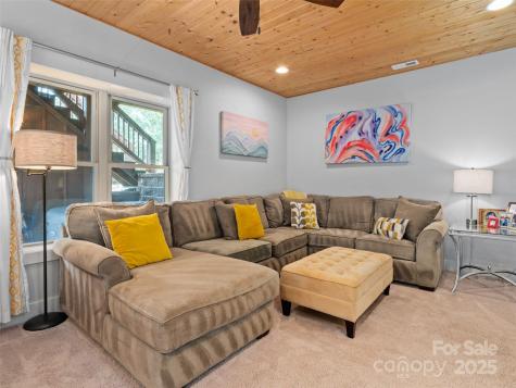 14 Alabama Avenue Asheville NC 28806