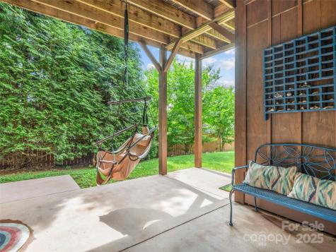 14 Alabama Avenue Asheville NC 28806
